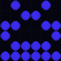 46.7.51.3