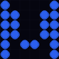 46.7.51.32