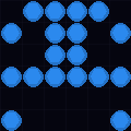 46.7.51.35