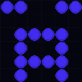 46.7.51.40