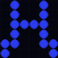 46.7.51.41
