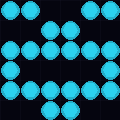 46.7.51.44