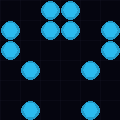 46.7.51.45