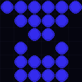 46.7.51.46