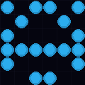 46.7.51.48