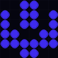 46.7.51.49