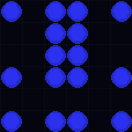 46.7.51.5