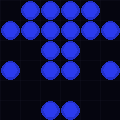 46.7.51.51