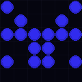 46.7.51.52
