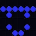 46.7.51.53