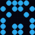 46.7.51.54