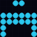 46.7.51.55