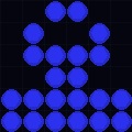 46.7.51.56