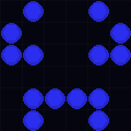 46.7.51.58