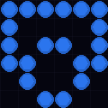 46.7.51.6