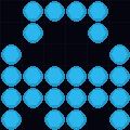 46.7.51.61