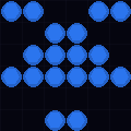 46.7.51.62