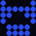 46.7.51.64