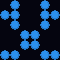 46.7.51.65