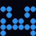 46.7.51.66