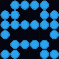46.7.51.75