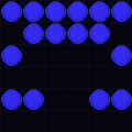 46.7.51.76