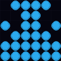 46.7.51.77