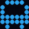 46.7.51.78