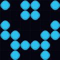 46.7.51.79