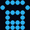 46.7.51.81