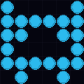46.7.51.87