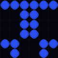 46.7.51.89