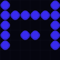 46.7.51.91