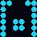 46.7.51.92