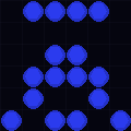 46.7.51.93