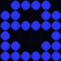 46.7.51.94