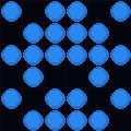 46.7.51.95