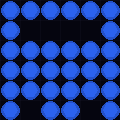 46.7.51.97