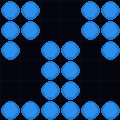 46.7.51.98