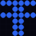 46.7.51.99