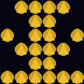 46.7.52.1