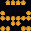 46.7.52.100