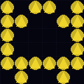 46.7.52.102