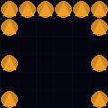 46.7.52.108