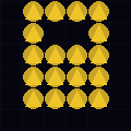 46.7.52.109