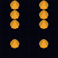46.7.52.131