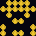 46.7.52.150
