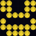 46.7.52.155