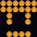 46.7.52.157