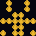 46.7.52.158